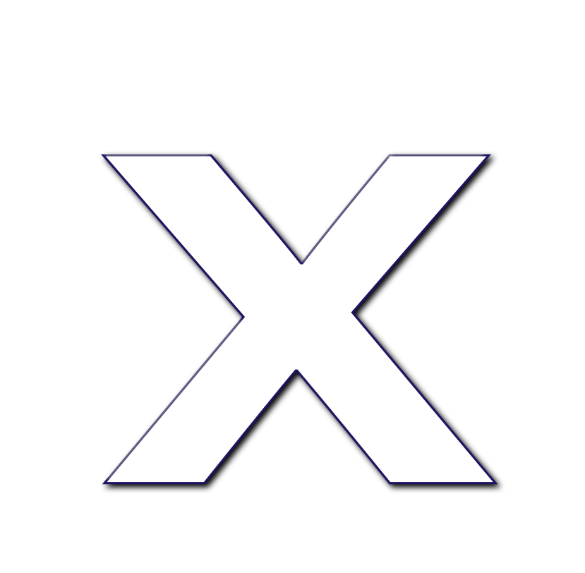 secondary-image